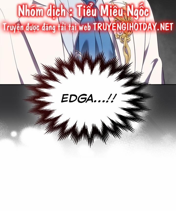 Tôi Đã Cứu Lấy Em Trai Của Nam Chính 62 trang 10