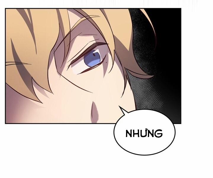 Tôi Đã Cứu Lấy Em Trai Của Nam Chính 62 trang 28