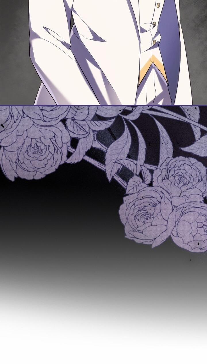 Tôi Đã Cứu Lấy Em Trai Của Nam Chính 62 trang 3