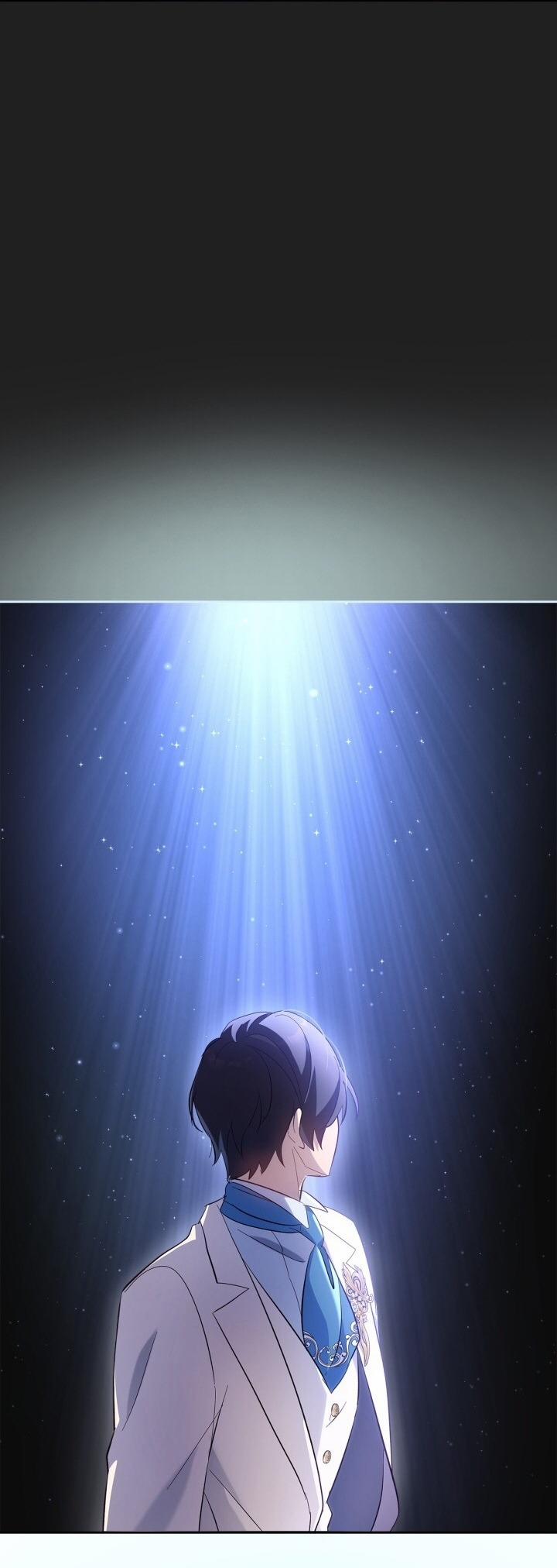 Tôi Đã Cứu Lấy Em Trai Của Nam Chính 62 trang 38