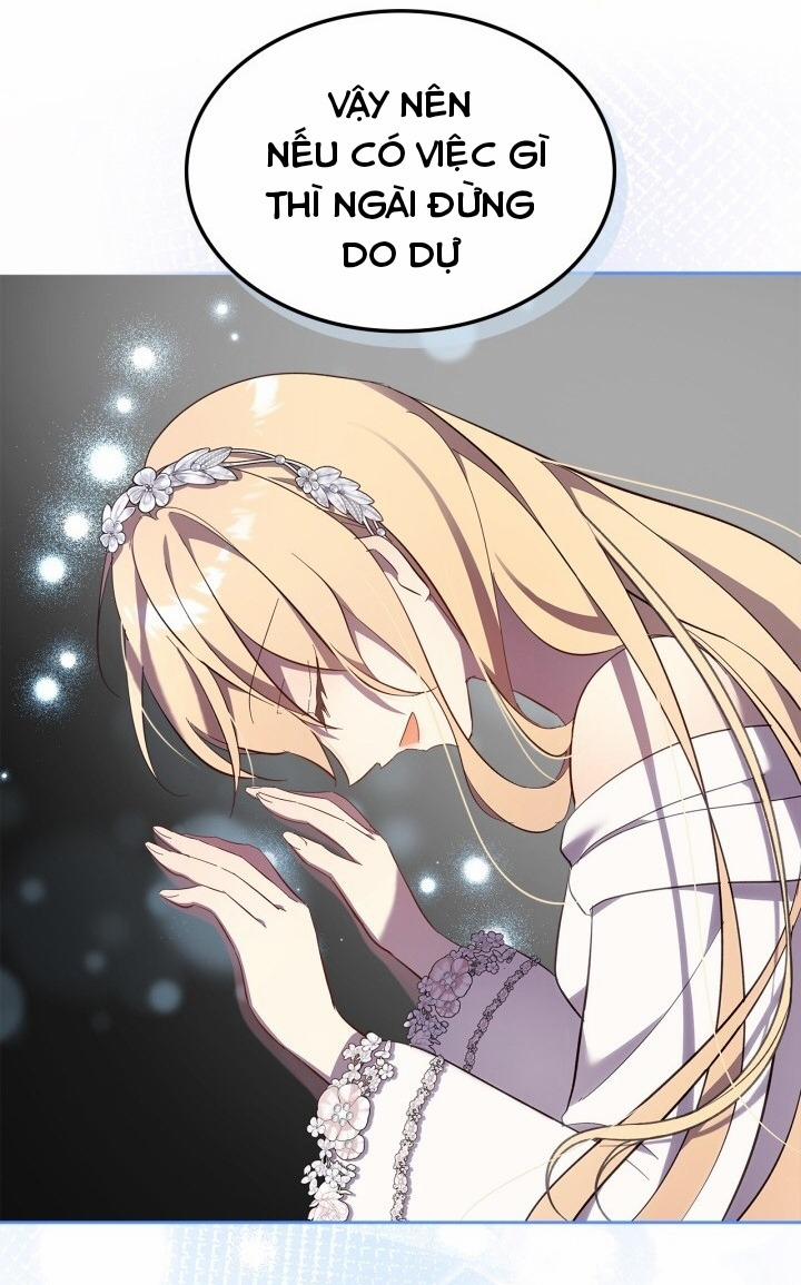 Tôi Đã Cứu Lấy Em Trai Của Nam Chính 62 trang 44