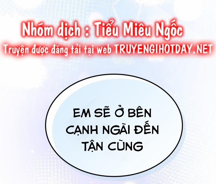 Tôi Đã Cứu Lấy Em Trai Của Nam Chính 62 trang 45