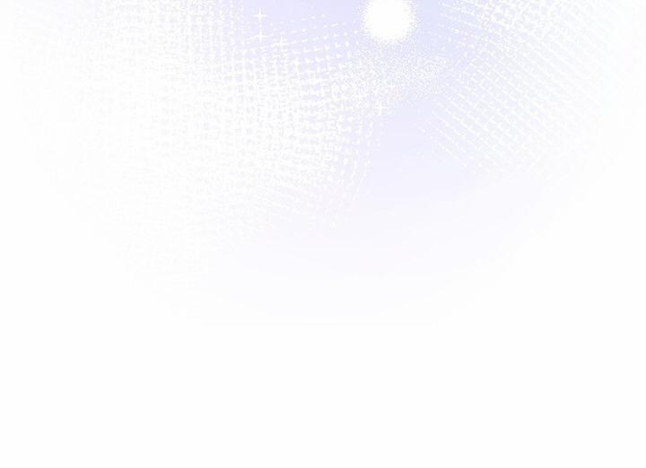 Tôi Đã Cứu Lấy Em Trai Của Nam Chính 62 trang 46