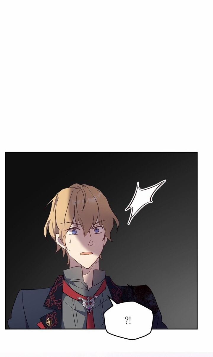 Tôi Đã Cứu Lấy Em Trai Của Nam Chính 62 trang 47