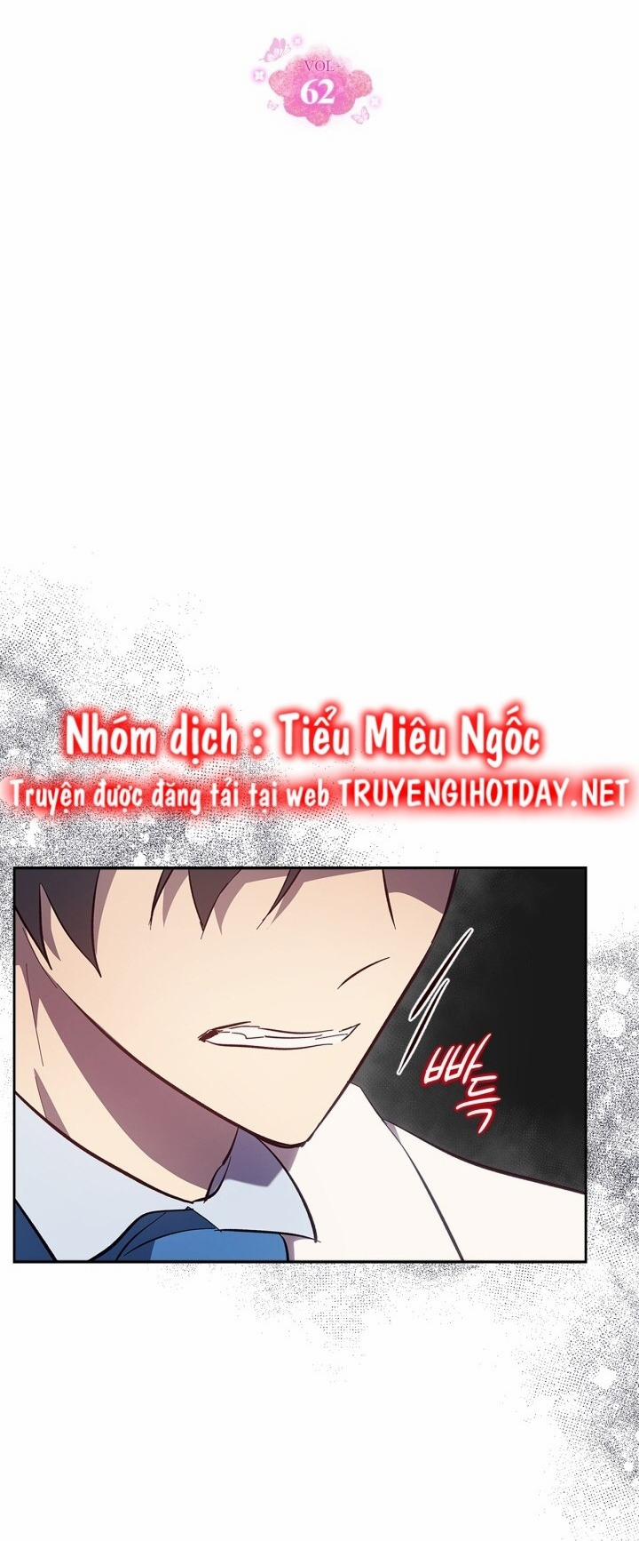 Tôi Đã Cứu Lấy Em Trai Của Nam Chính 62 trang 5