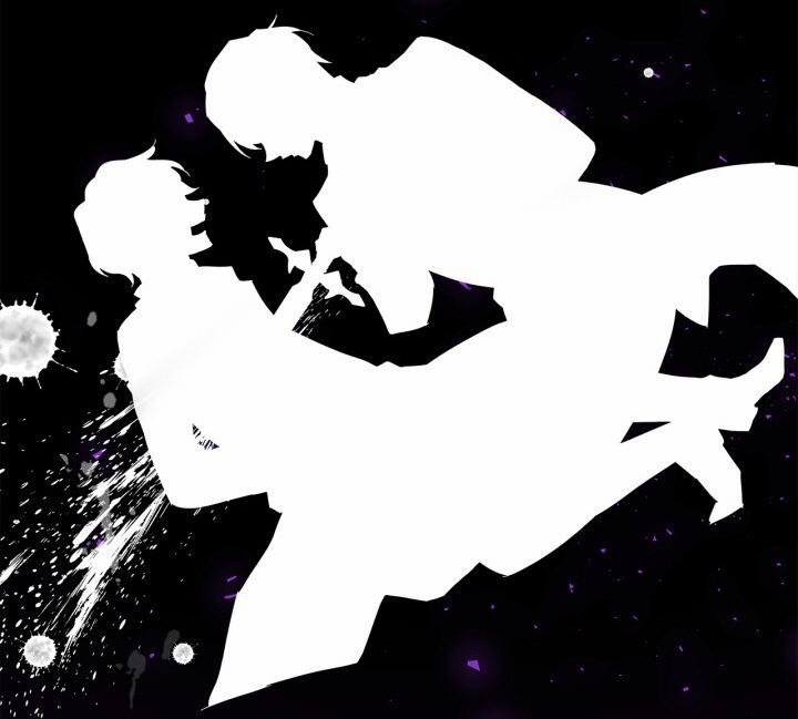 Tôi Đã Cứu Lấy Em Trai Của Nam Chính 62 trang 53