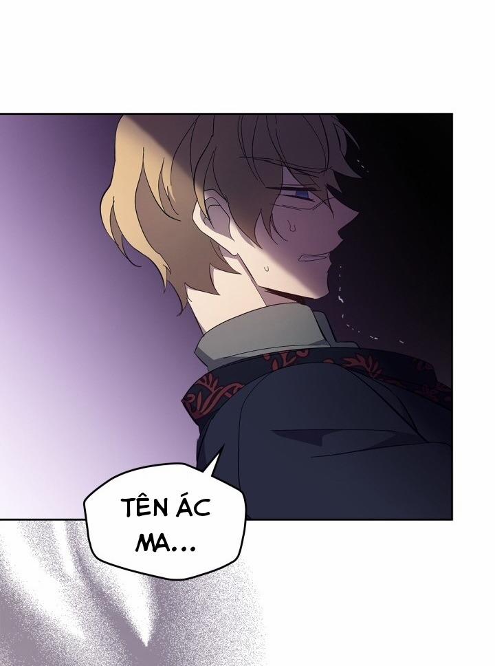 Tôi Đã Cứu Lấy Em Trai Của Nam Chính 62 trang 55