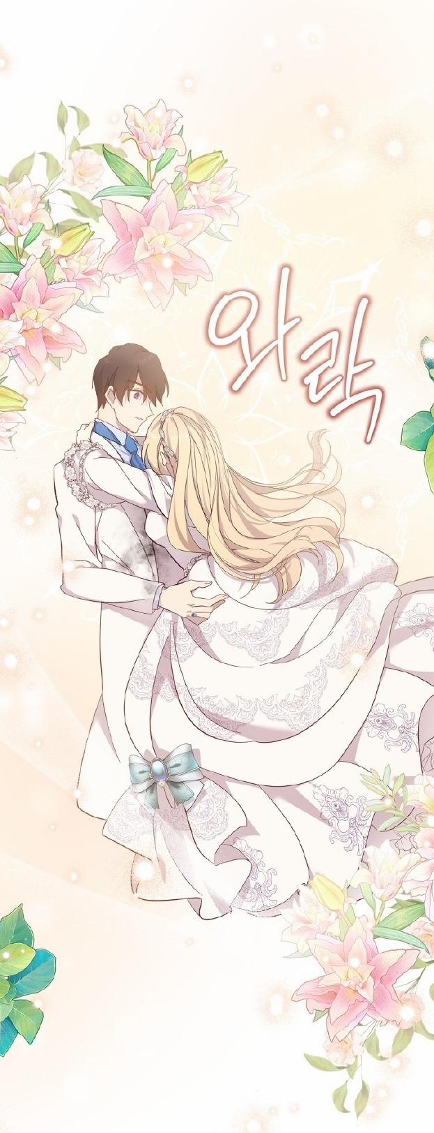 Tôi Đã Cứu Lấy Em Trai Của Nam Chính 62 trang 60