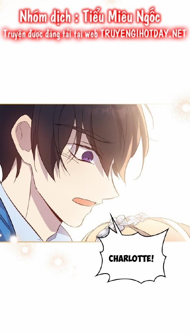 Tôi Đã Cứu Lấy Em Trai Của Nam Chính 62 trang 61