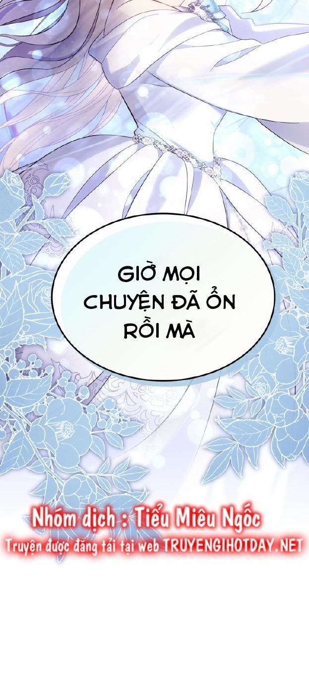 Tôi Đã Cứu Lấy Em Trai Của Nam Chính 62 trang 69