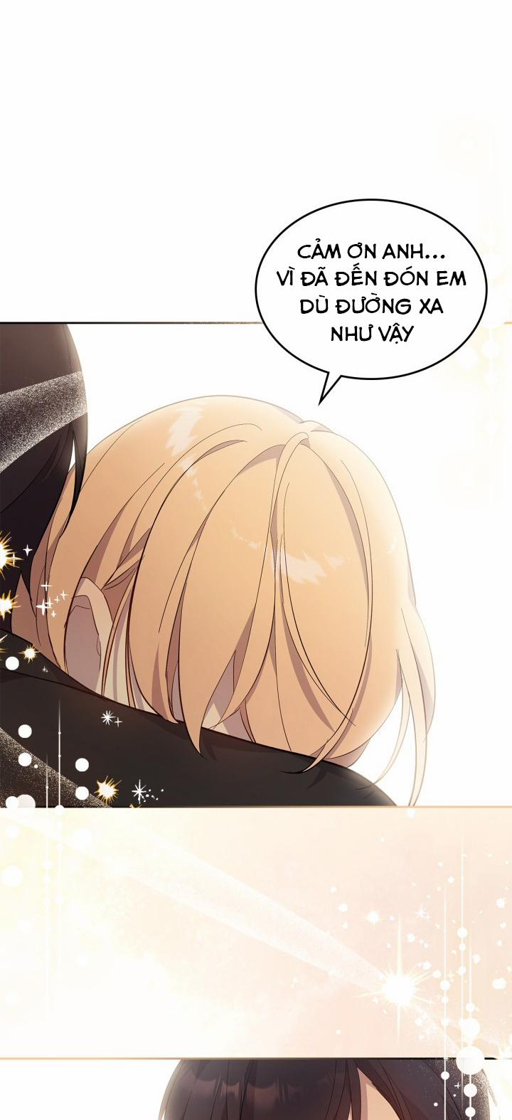 Tôi Đã Cứu Lấy Em Trai Của Nam Chính 65 trang 11