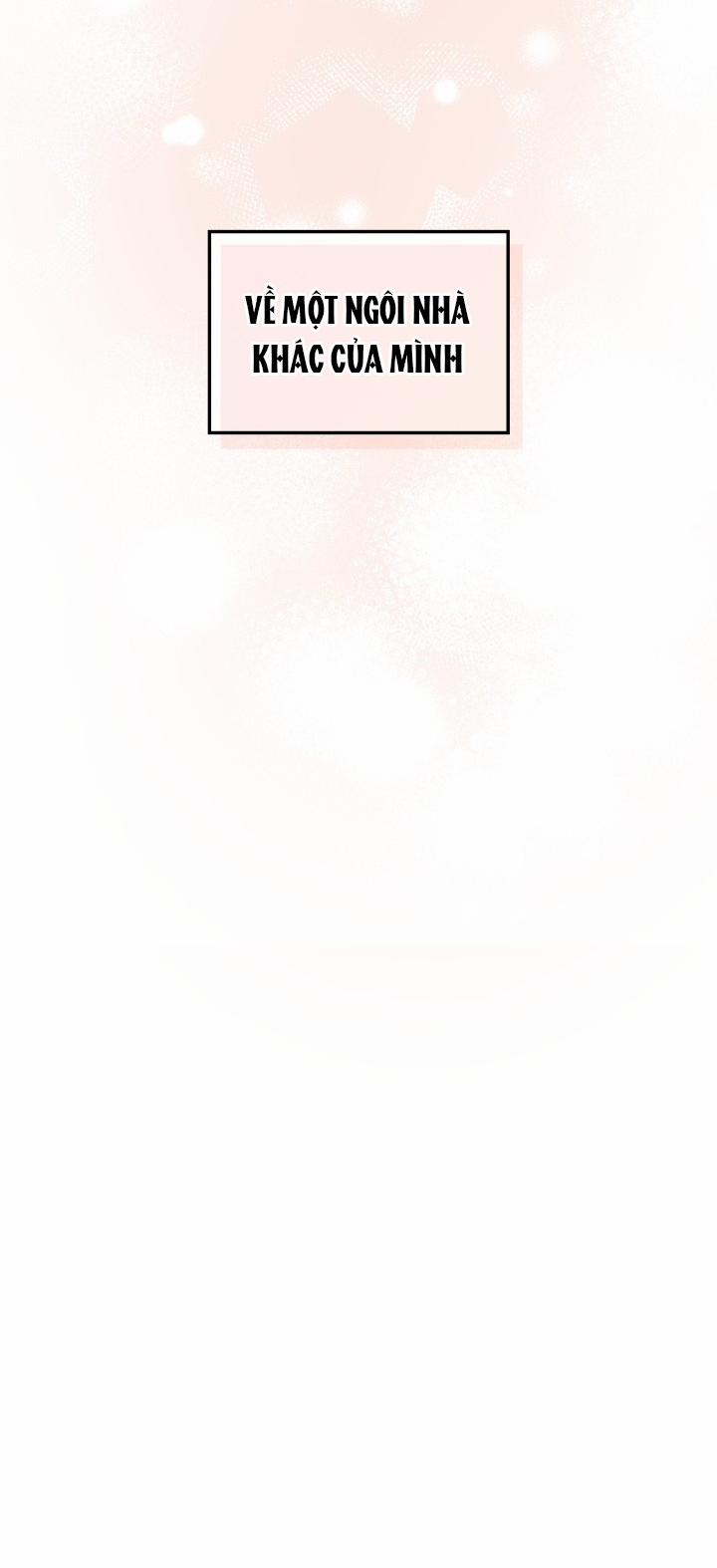 Tôi Đã Cứu Lấy Em Trai Của Nam Chính 65 trang 15