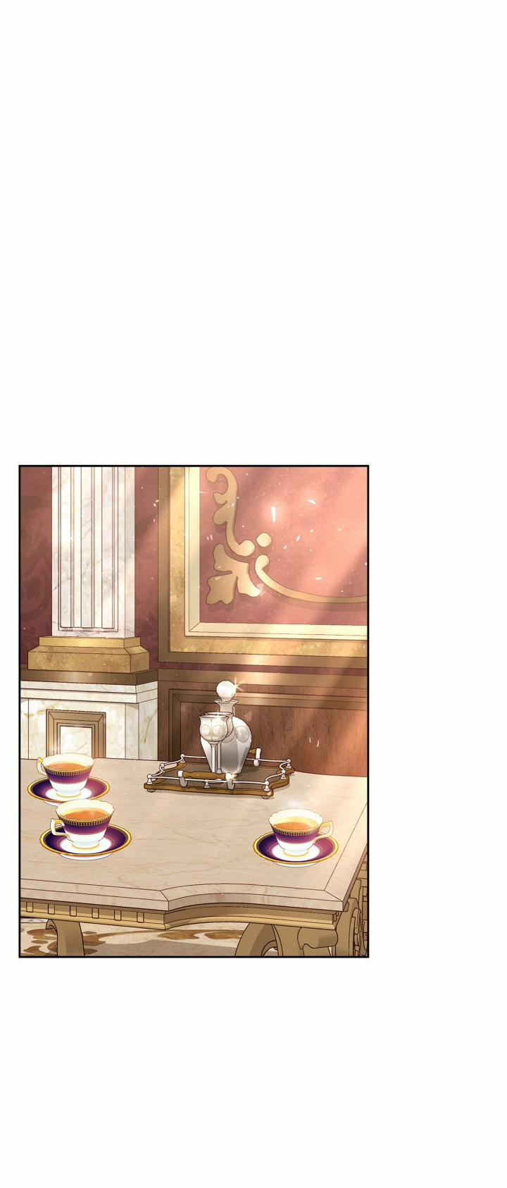 Tôi Đã Cứu Lấy Em Trai Của Nam Chính 65 trang 21