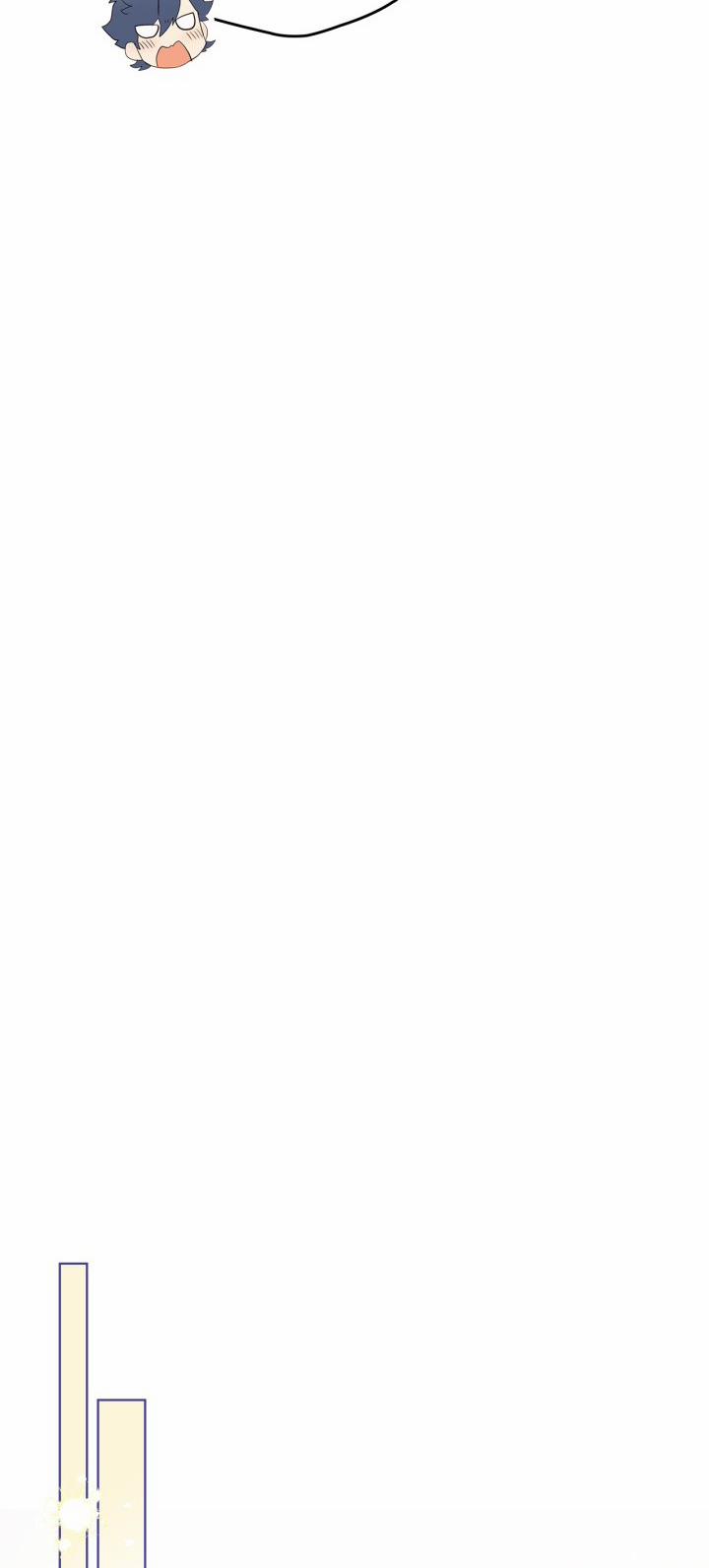 Tôi Đã Cứu Lấy Em Trai Của Nam Chính 65 trang 44