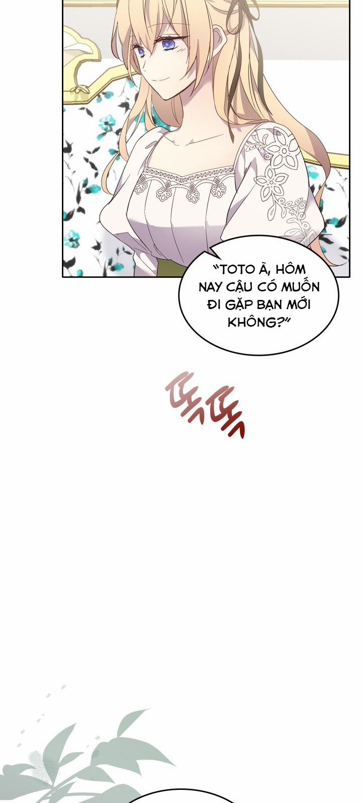 Tôi Đã Cứu Lấy Em Trai Của Nam Chính 65 trang 47