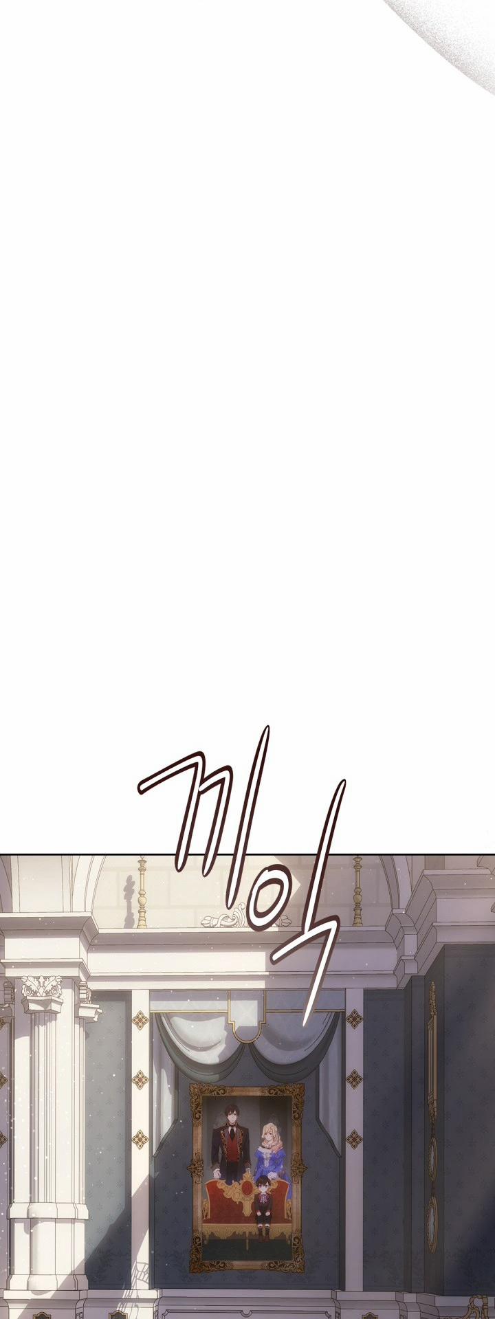 Tôi Đã Cứu Lấy Em Trai Của Nam Chính 65 trang 51