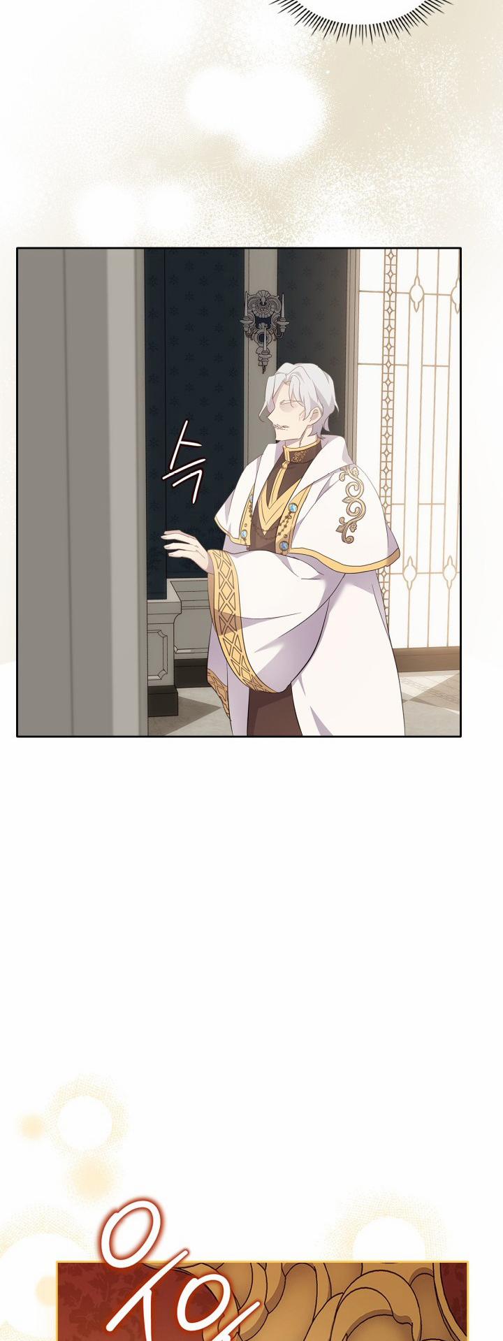 Tôi Đã Cứu Lấy Em Trai Của Nam Chính 65 trang 53