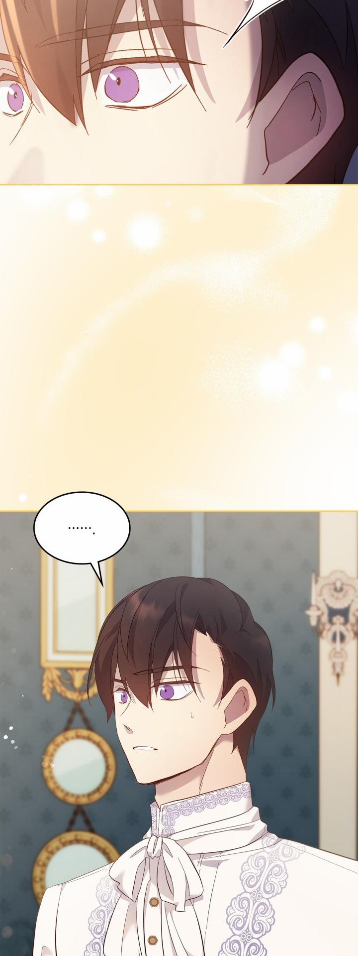 Tôi Đã Cứu Lấy Em Trai Của Nam Chính 65 trang 56