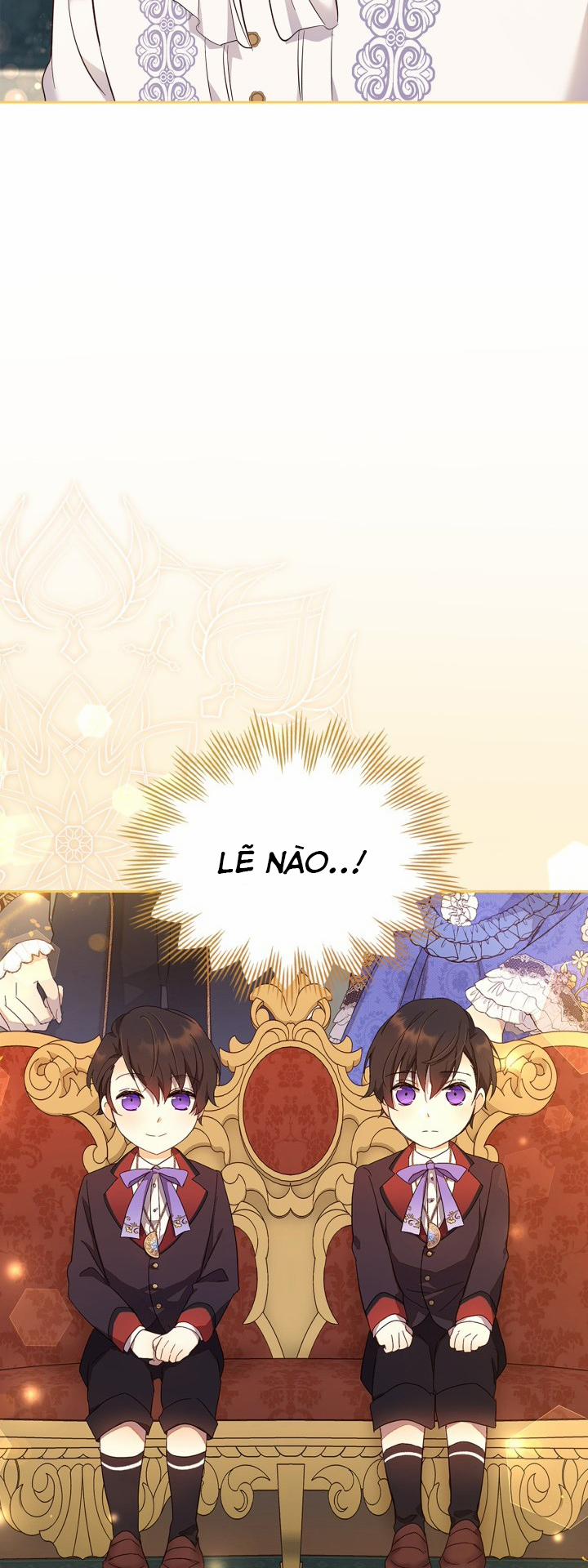 Tôi Đã Cứu Lấy Em Trai Của Nam Chính 65 trang 57