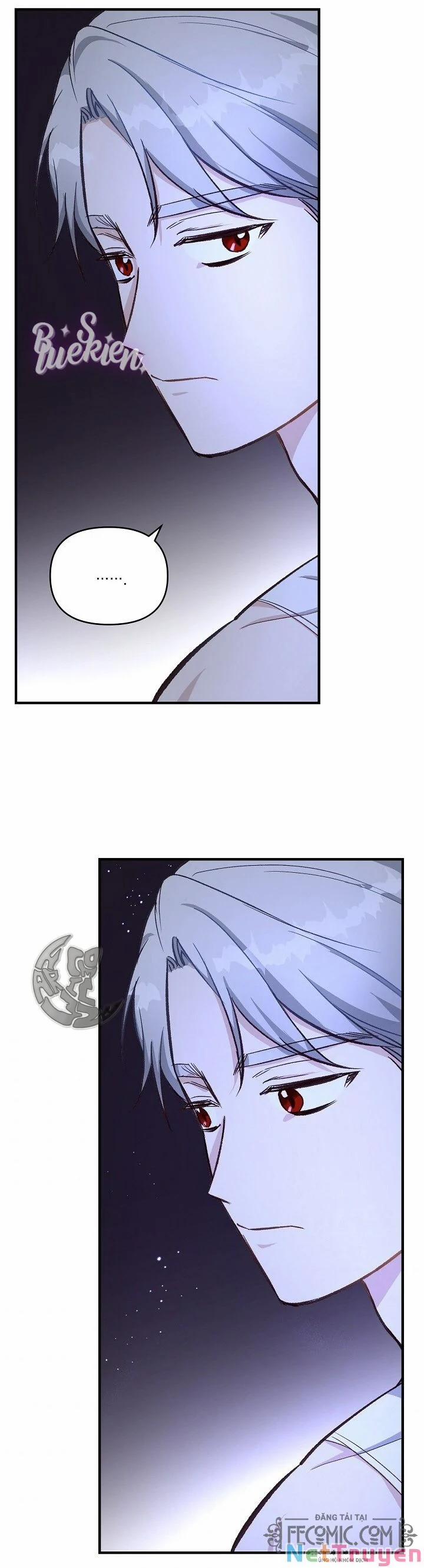 Tôi Đã Đánh Cắp Đứa Con Của Người Chồng Cuồng Chiến Tranh 10 trang 36