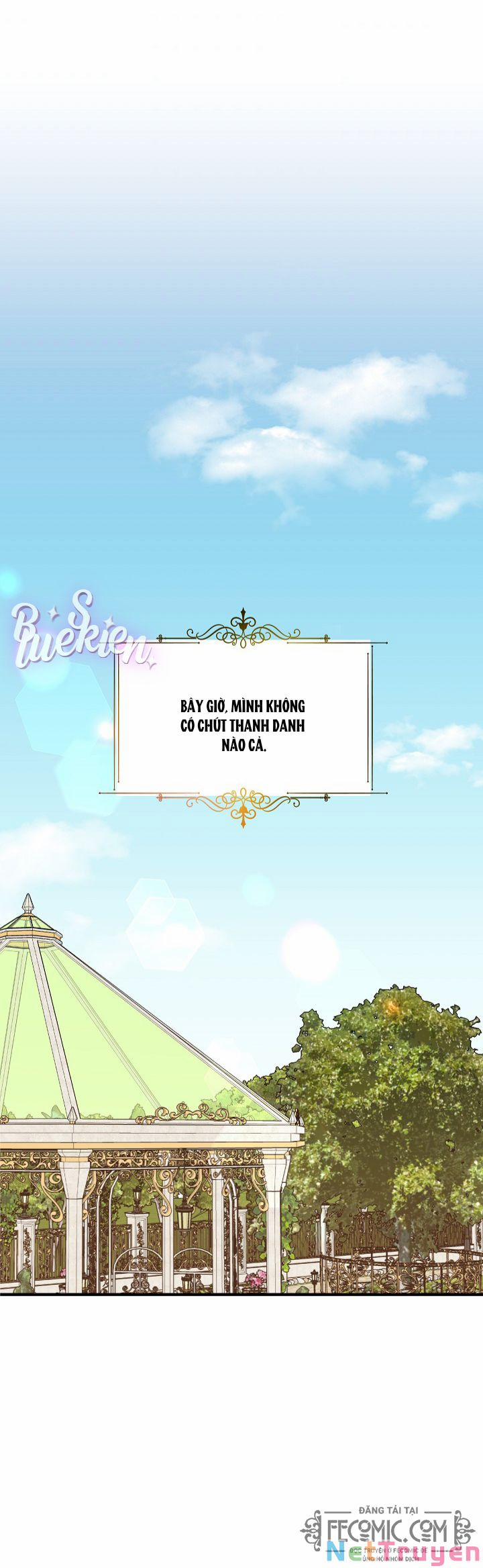 Tôi Đã Đánh Cắp Đứa Con Của Người Chồng Cuồng Chiến Tranh 13 trang 23