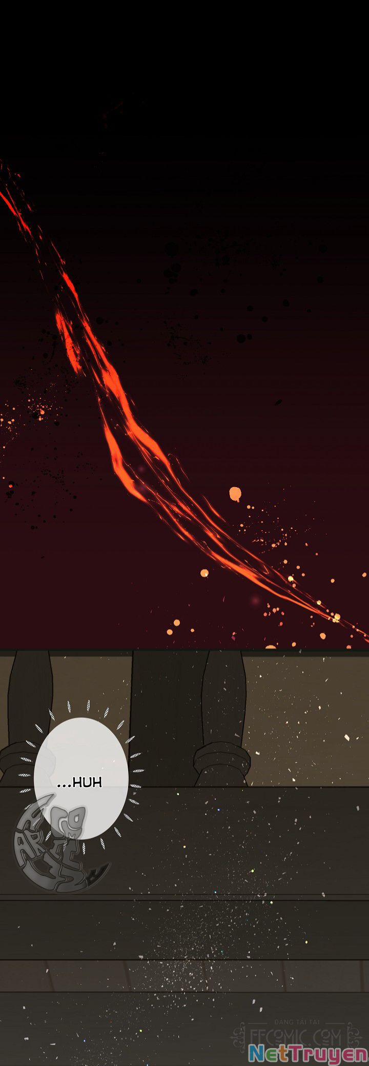 Tôi Đã Đánh Cắp Đứa Con Của Người Chồng Cuồng Chiến Tranh 15 trang 0