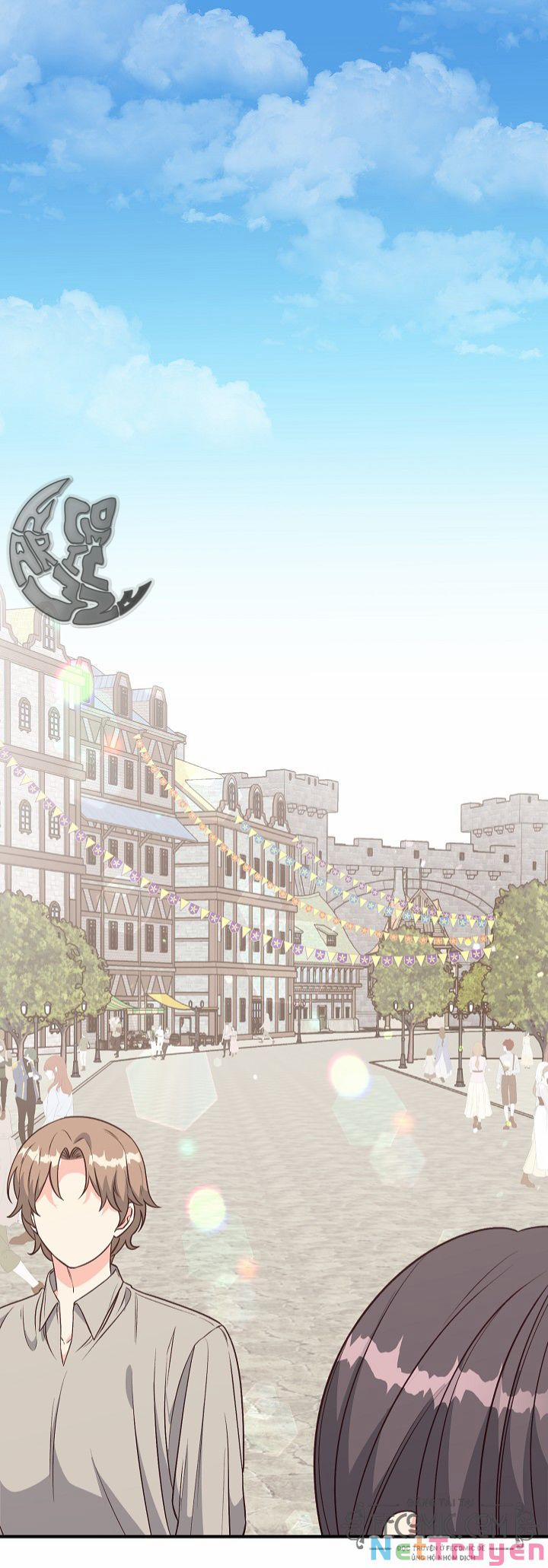 Tôi Đã Đánh Cắp Đứa Con Của Người Chồng Cuồng Chiến Tranh 17 trang 0