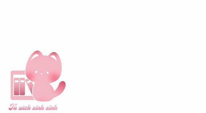 Tôi Đã Đánh Cắp Đứa Con Của Người Chồng Cuồng Chiến Tranh 19 trang 1