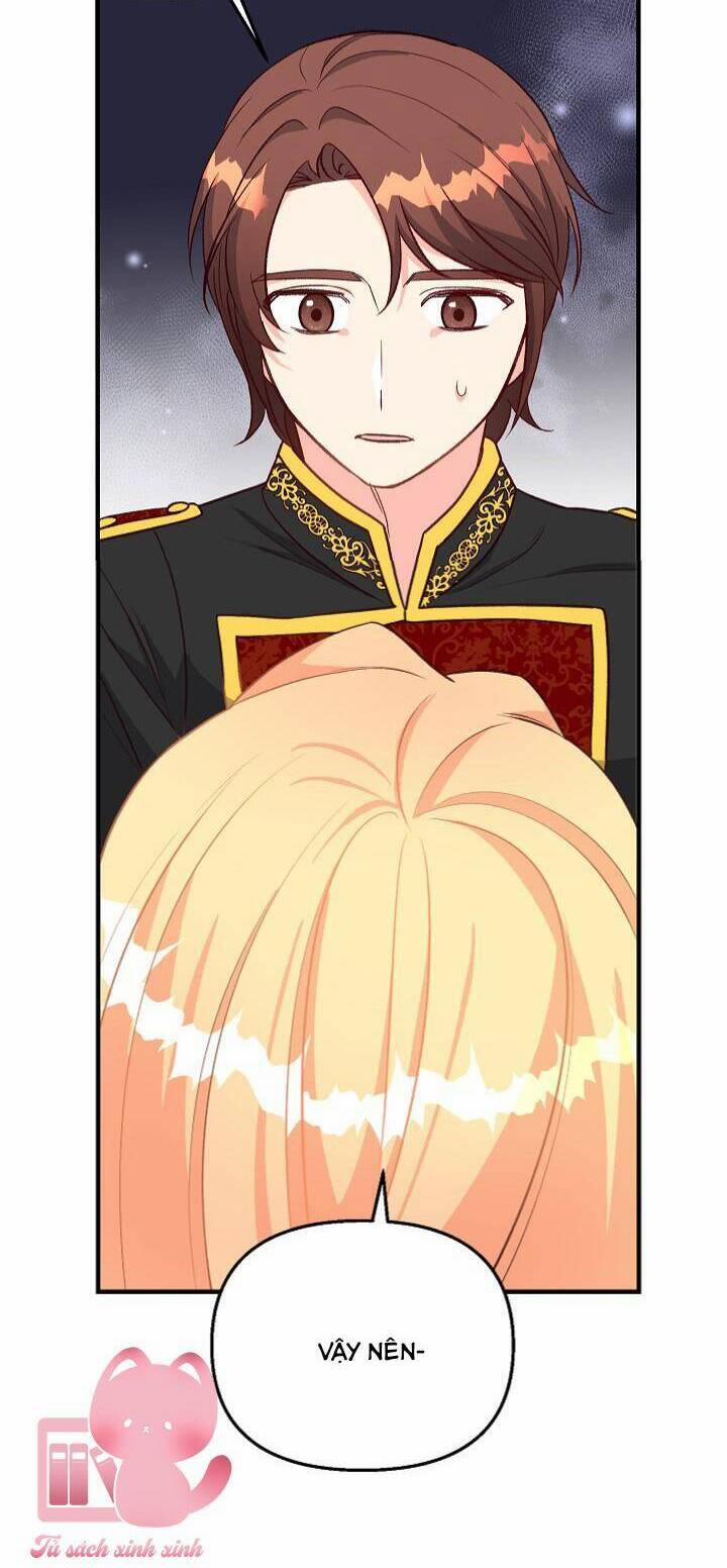 Tôi Đã Đánh Cắp Đứa Con Của Người Chồng Cuồng Chiến Tranh 19 trang 72