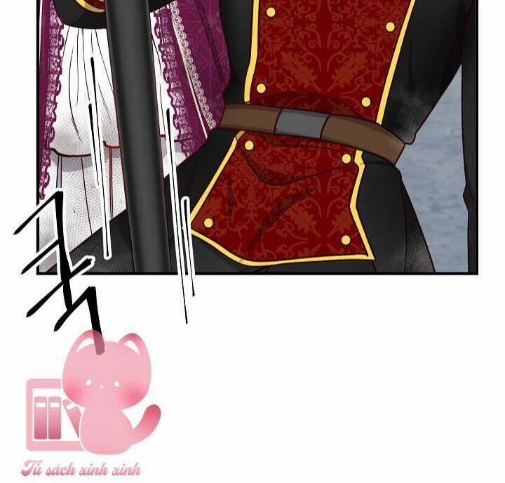 Tôi Đã Đánh Cắp Đứa Con Của Người Chồng Cuồng Chiến Tranh 20 trang 13