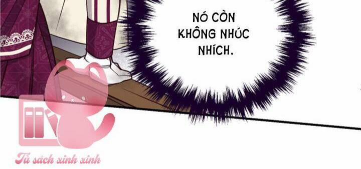 Tôi Đã Đánh Cắp Đứa Con Của Người Chồng Cuồng Chiến Tranh 20 trang 17