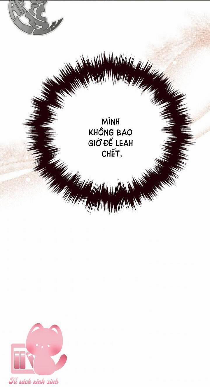 Tôi Đã Đánh Cắp Đứa Con Của Người Chồng Cuồng Chiến Tranh 20 trang 25