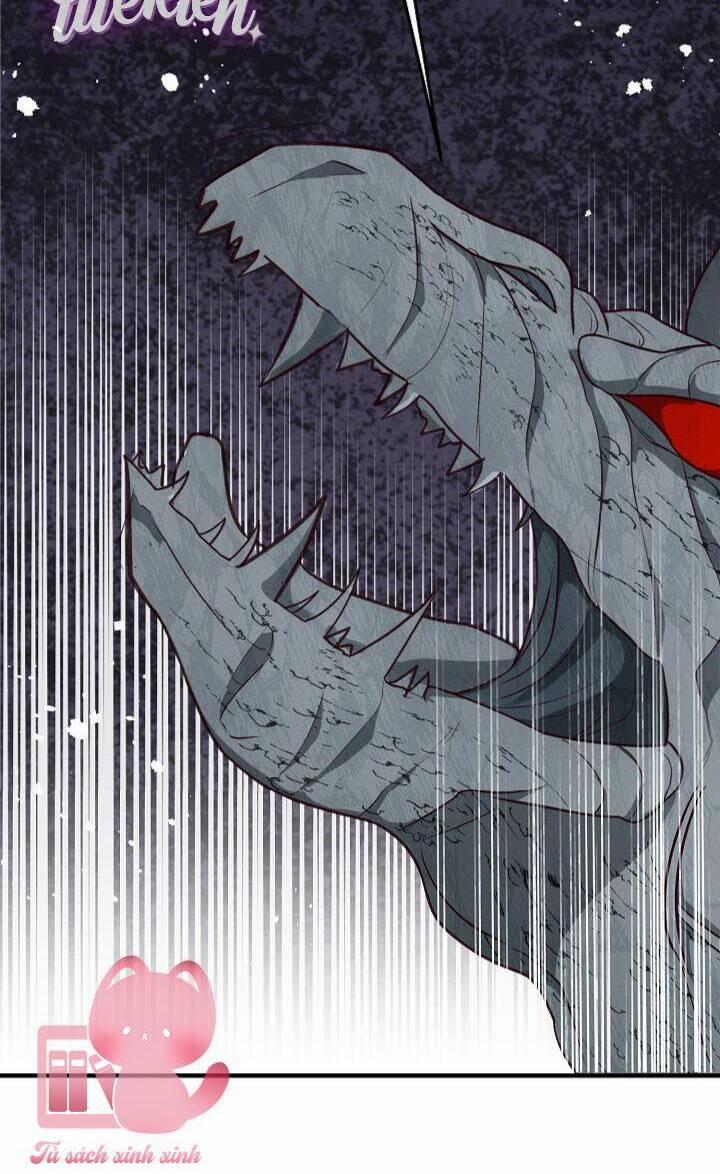 Tôi Đã Đánh Cắp Đứa Con Của Người Chồng Cuồng Chiến Tranh 20 trang 27