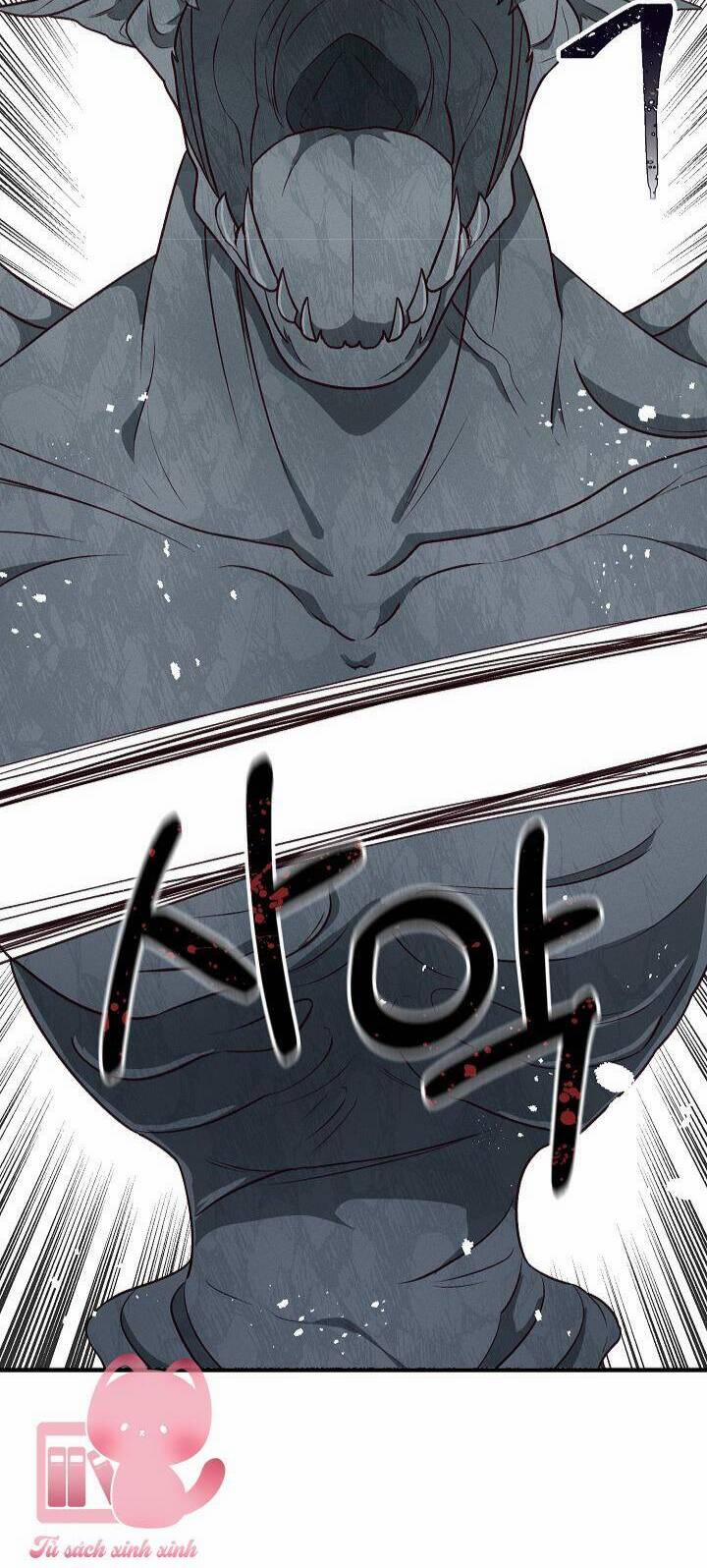 Tôi Đã Đánh Cắp Đứa Con Của Người Chồng Cuồng Chiến Tranh 20 trang 29