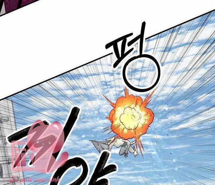 Tôi Đã Đánh Cắp Đứa Con Của Người Chồng Cuồng Chiến Tranh 20 trang 3