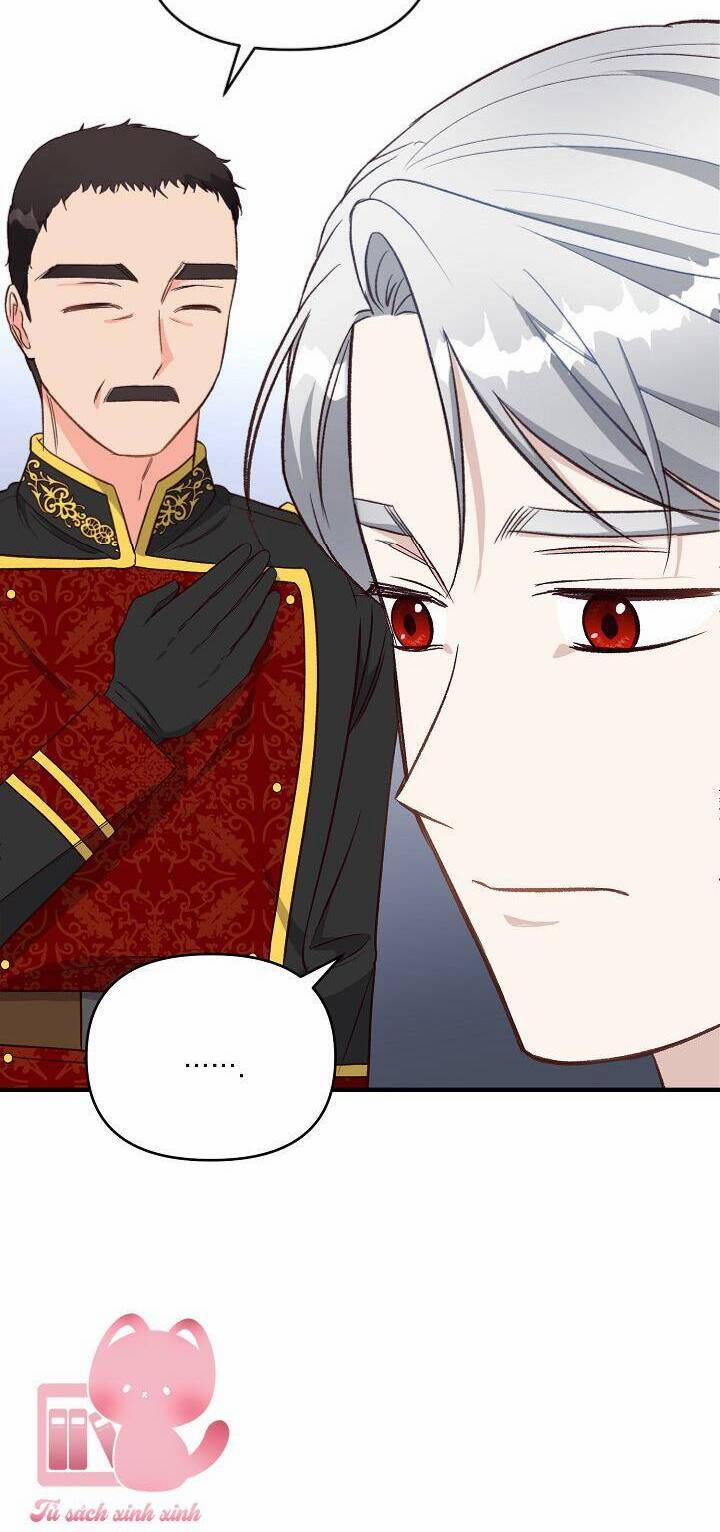 Tôi Đã Đánh Cắp Đứa Con Của Người Chồng Cuồng Chiến Tranh 20 trang 33