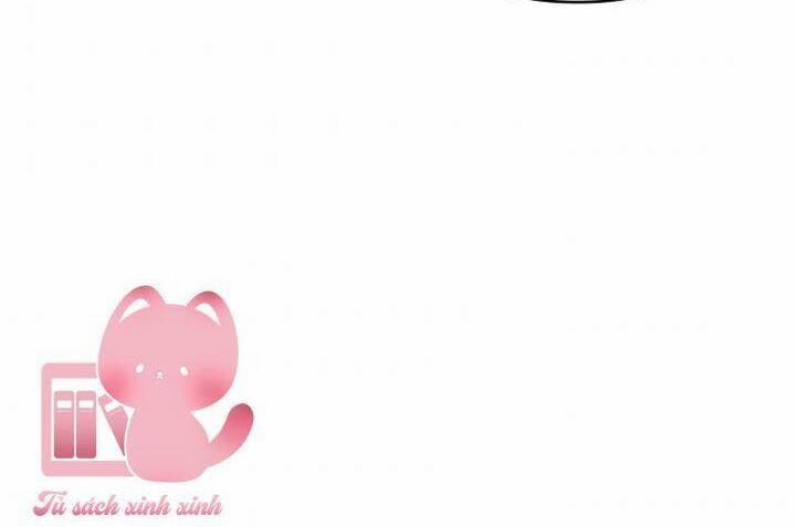 Tôi Đã Đánh Cắp Đứa Con Của Người Chồng Cuồng Chiến Tranh 20 trang 37