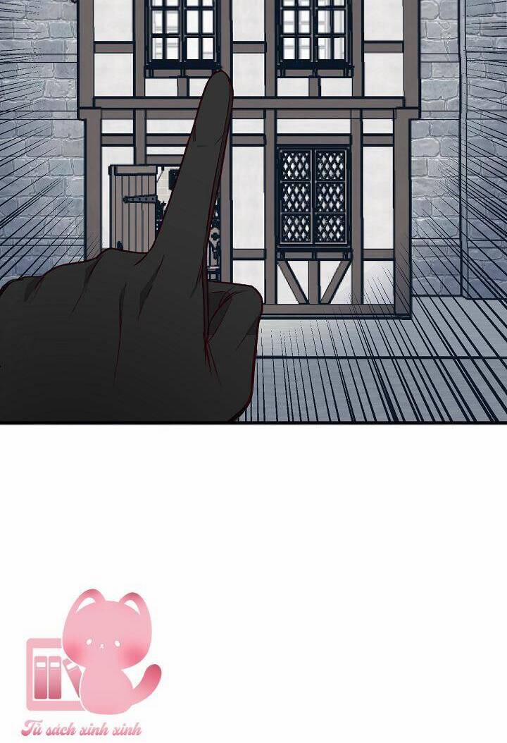 Tôi Đã Đánh Cắp Đứa Con Của Người Chồng Cuồng Chiến Tranh 20 trang 41