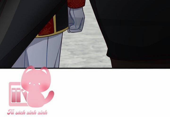 Tôi Đã Đánh Cắp Đứa Con Của Người Chồng Cuồng Chiến Tranh 20 trang 47