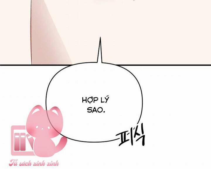 Tôi Đã Đánh Cắp Đứa Con Của Người Chồng Cuồng Chiến Tranh 20 trang 49