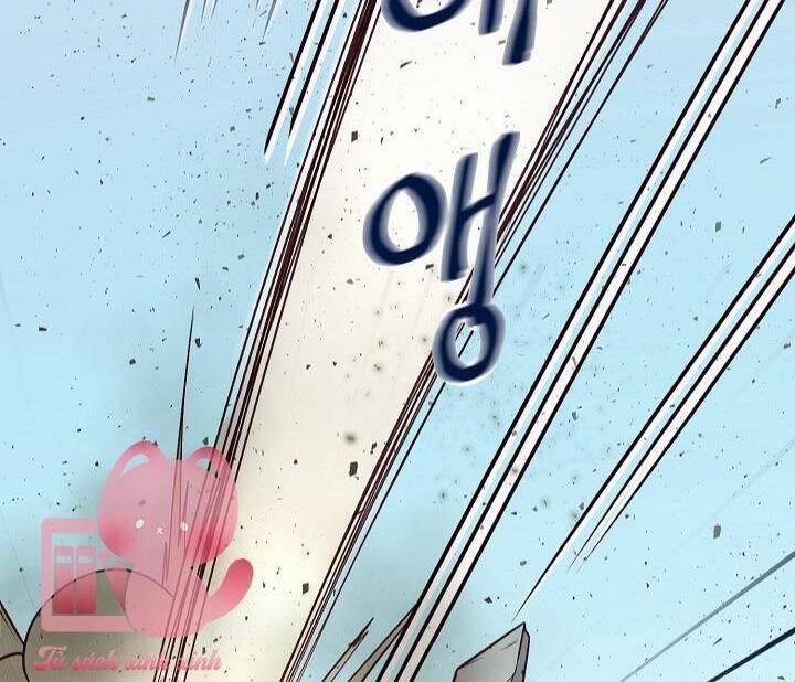 Tôi Đã Đánh Cắp Đứa Con Của Người Chồng Cuồng Chiến Tranh 20 trang 5