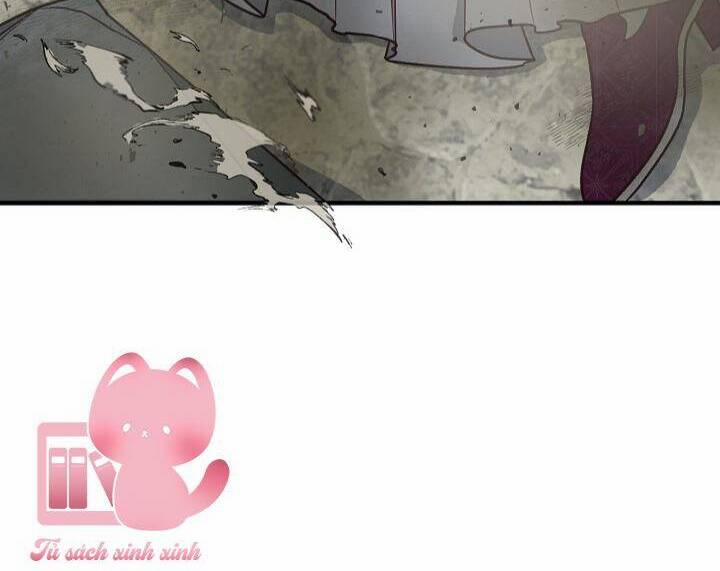 Tôi Đã Đánh Cắp Đứa Con Của Người Chồng Cuồng Chiến Tranh 20 trang 9