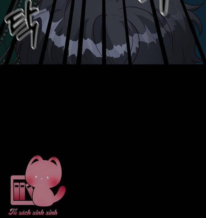 Tôi Đã Đánh Cắp Đứa Con Của Người Chồng Cuồng Chiến Tranh 21 trang 10