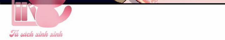 Tôi Đã Đánh Cắp Đứa Con Của Người Chồng Cuồng Chiến Tranh 21 trang 14