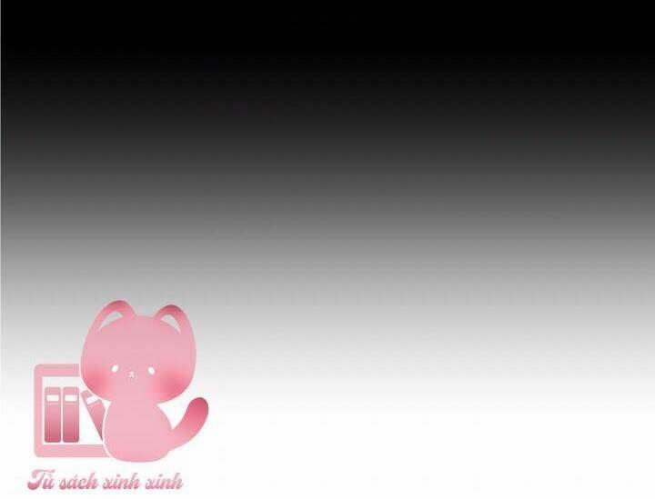 Tôi Đã Đánh Cắp Đứa Con Của Người Chồng Cuồng Chiến Tranh 21 trang 20