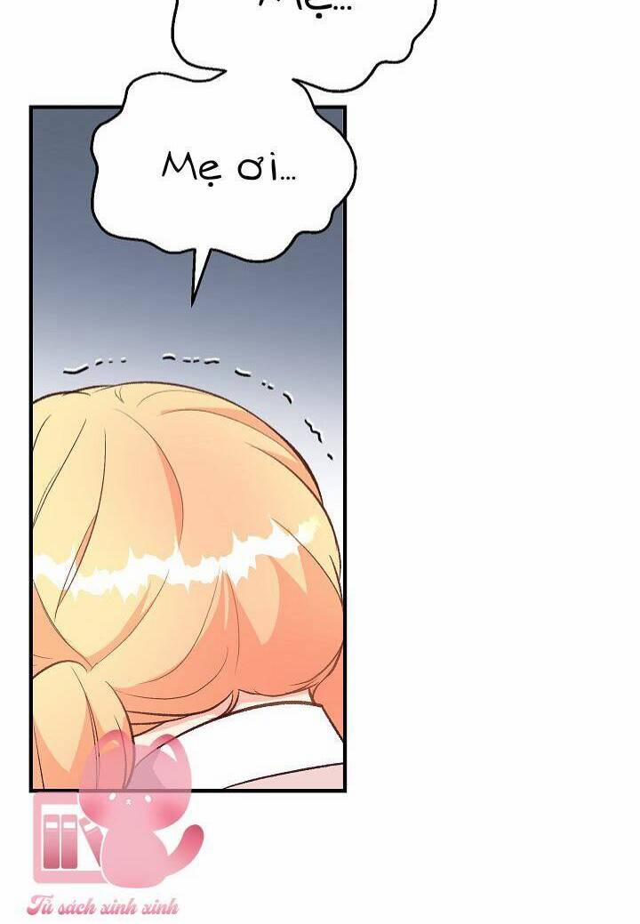 Tôi Đã Đánh Cắp Đứa Con Của Người Chồng Cuồng Chiến Tranh 21 trang 22