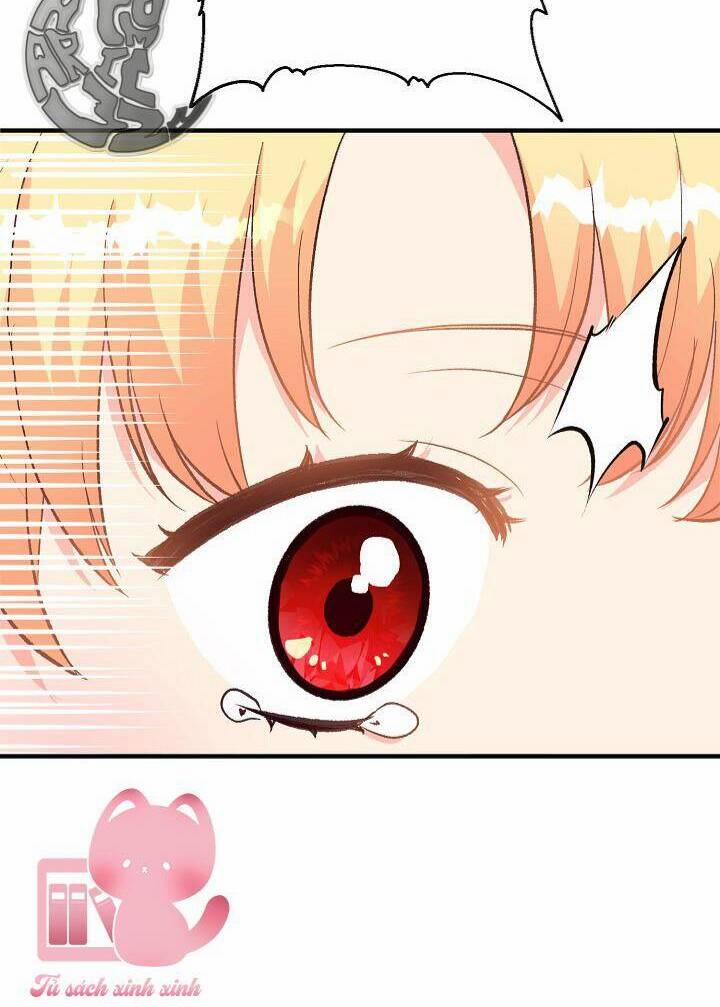 Tôi Đã Đánh Cắp Đứa Con Của Người Chồng Cuồng Chiến Tranh 21 trang 24