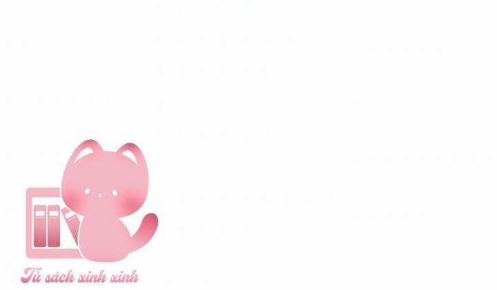 Tôi Đã Đánh Cắp Đứa Con Của Người Chồng Cuồng Chiến Tranh 21 trang 26