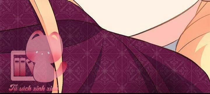 Tôi Đã Đánh Cắp Đứa Con Của Người Chồng Cuồng Chiến Tranh 21 trang 30