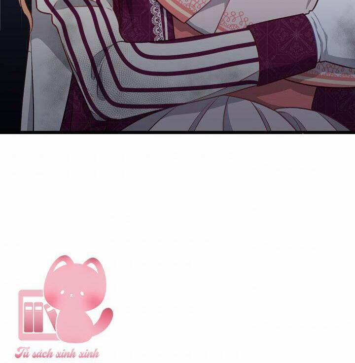 Tôi Đã Đánh Cắp Đứa Con Của Người Chồng Cuồng Chiến Tranh 21 trang 38